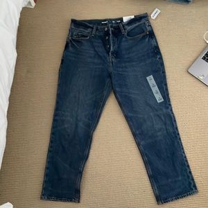 Old Navy Denim jeans